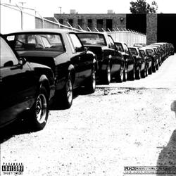 Do It (feat. Murcury)