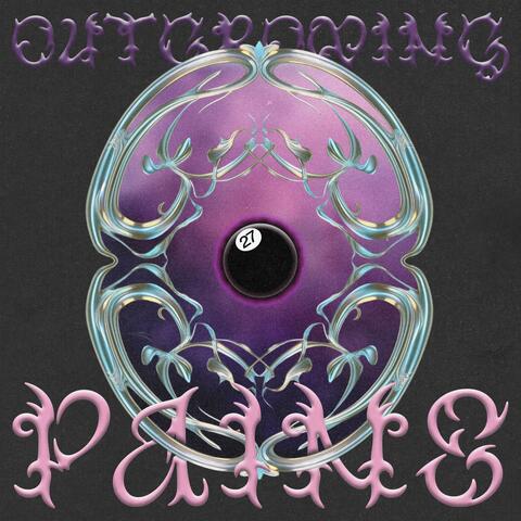 outgrowing pains (feat. Tyra Aqua)