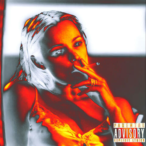 ★  ojos de felina  ★