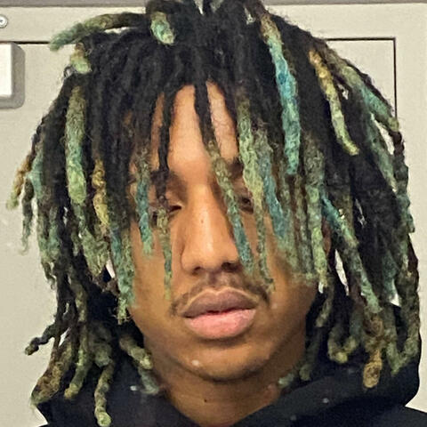 Poppin (feat. Nxrthseid)