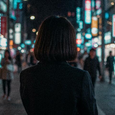 서울잠(Seoul hibernation)