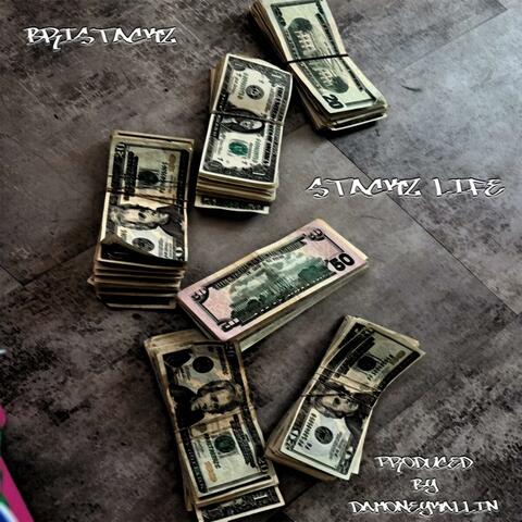 Stackz Life