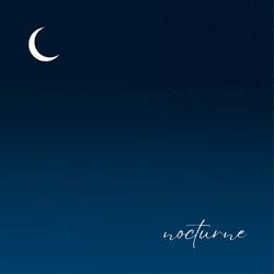 Nocturne