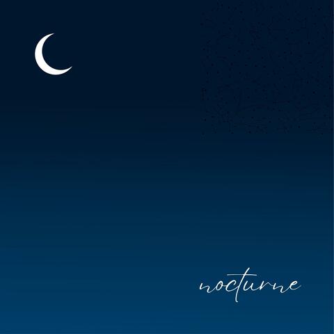 Nocturne
