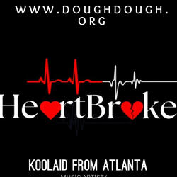 Heart Brake (feat. Hector Andres)