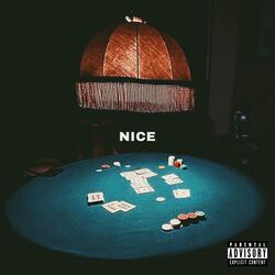 B SIDE V: evening as a High Roller