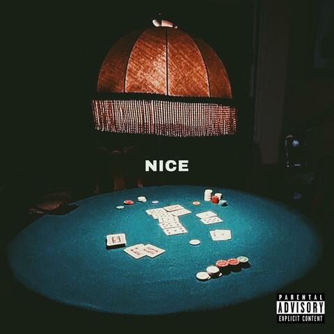 B SIDE V: evening as a High Roller