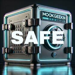 Safe