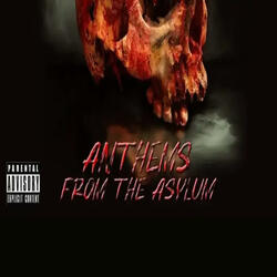 Womp Womp : GangstaMetal Anthem