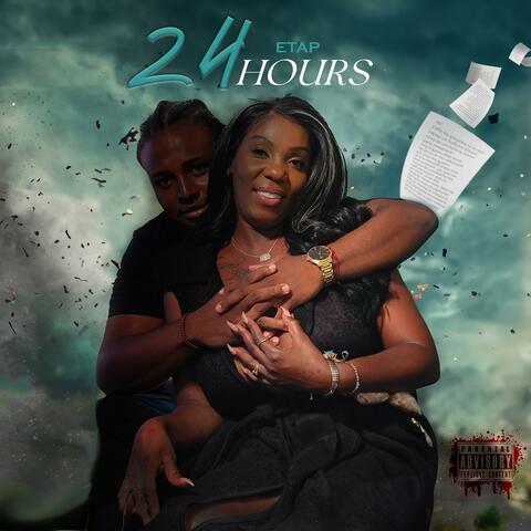 24 Hours