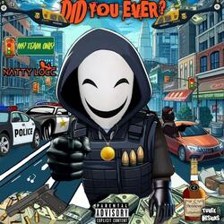 Did You Ever?