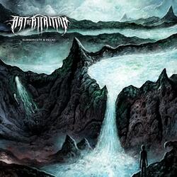 Subserviate & Decay