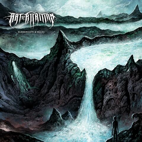 Subserviate & Decay