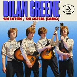 Oh Sisters (Single Mix)