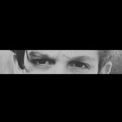 Aboud Al Majaida