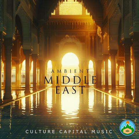 Ambient Middle East