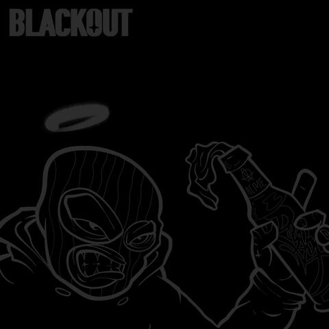 Blackout