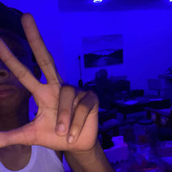 Ki Wega Tin Den Kaya