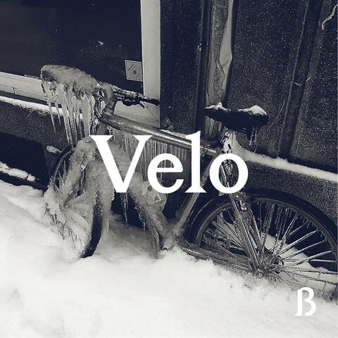 Velo