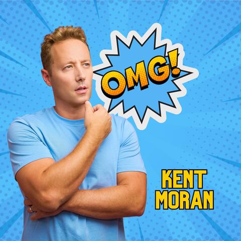 OMG!