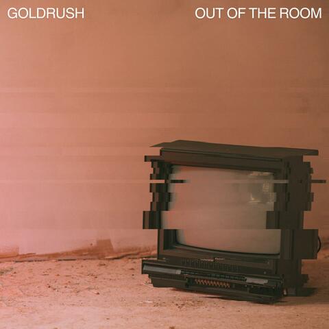 Out of the Room