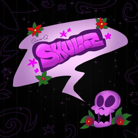 Skullz