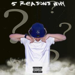 Damn. (feat. Lil Kevo)