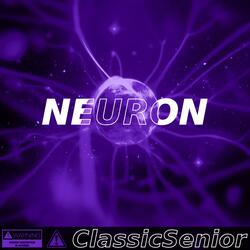 NEURON