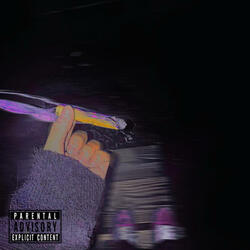 LOUD LUNGZ (feat. GERBO)