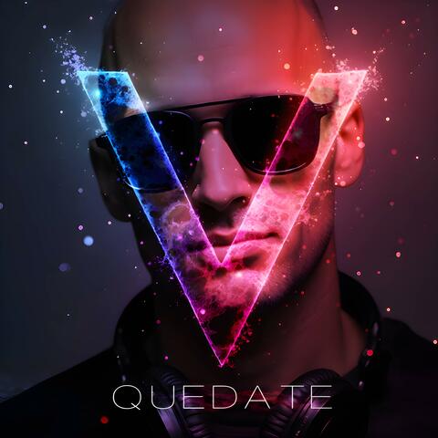 Quedate