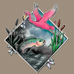 Confluence