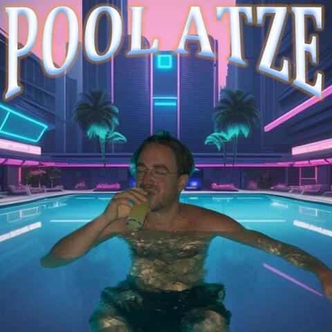 Pool Atze
