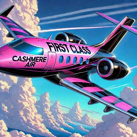 First Class