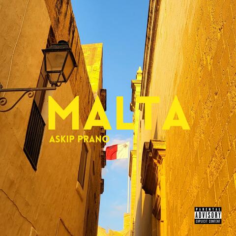MALTA