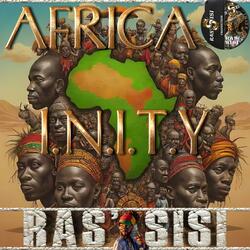 INITY Africa (V.Français)