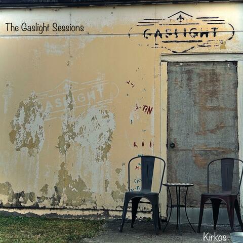 The Gaslight Sessions