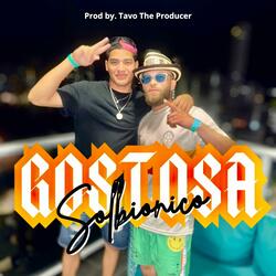 Gostosa