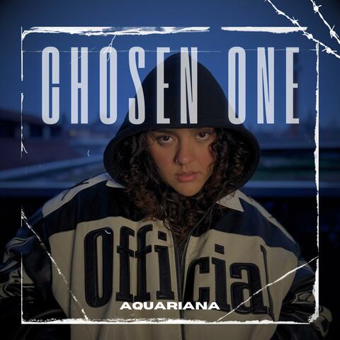 Chosen One