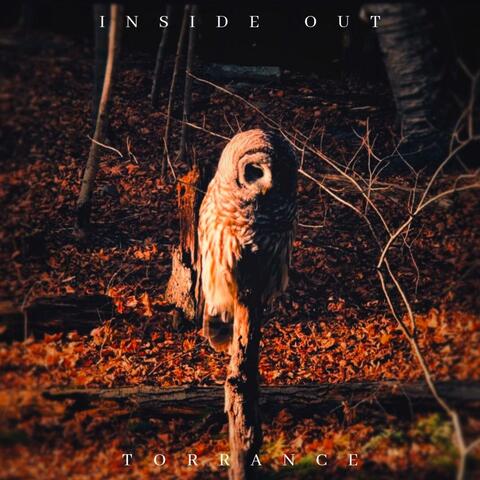 INSIDE OUT