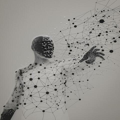 symptom
