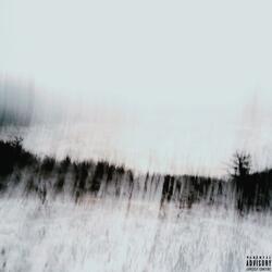 no talkin (feat. Abu!!!)