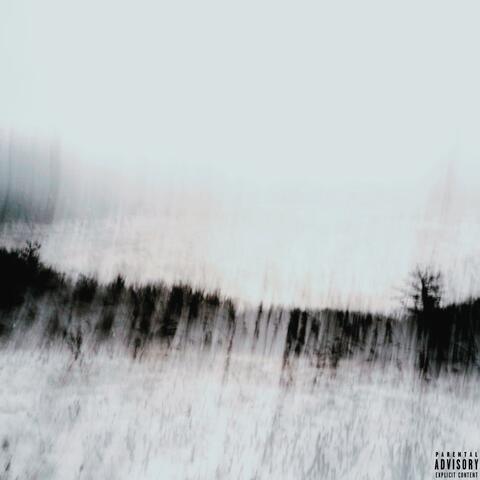 no talkin (feat. Abu!!!)