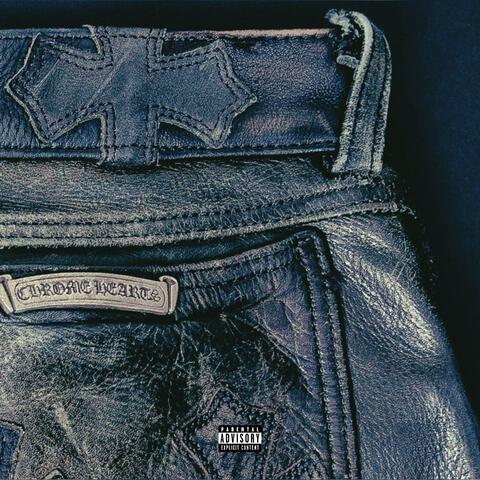 High + End
