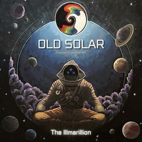 Old Solar