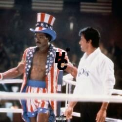 creed