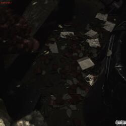 okay/re-up (feat. ndrj)
