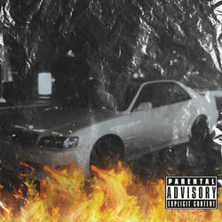 4DC (feat. AGDYNASTY)