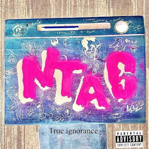 True Ignorance, Disc Two