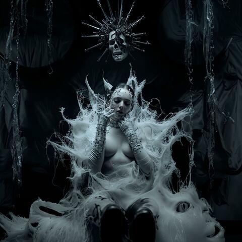 Oblivion