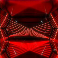 Galvanize (Full Version)